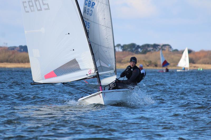 highcliffe-sc-icicle-open-series-day-2