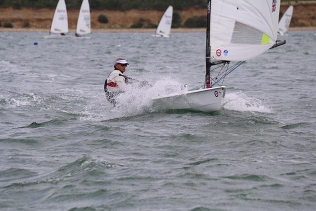 rs-aero-uk-southern-championship-at-warsash