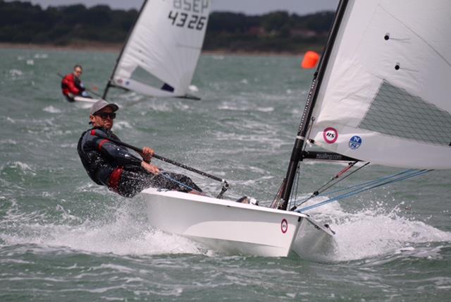 rs-aero-uk-southern-championship-at-warsash
