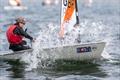 Rooster RS Tera Nationals at Thorpe Bay © Nick Alston, NWA Photography