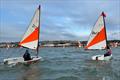 RS Tera South West Squad Training at Paignton © Thomas Willis