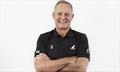 David Abrcrombie - Yachting NZ CEO © Yachting New Zealand