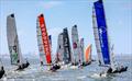 Botany Bay Championship 2025 © SailMedia