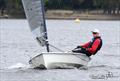 Solution Inland Championship at Leigh & Lowton &copy; Paul Hargreaves Photography