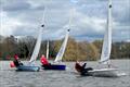 Streaker Southern Paddle Series at Tamworth, sponsored by North Sails © Karl Haines