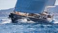 Superyacht Cup Palma in 2024 © Sailing Energy