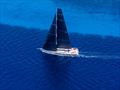 2026 Giorgio Armani Superyacht Regatta - Day 1 &copy; YCCS / Studio Borlenghi