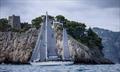 Rolex Capri Sailing Week © ROLEX / Studio Borlenghi