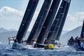 Rolex TP52 World Championship 2026 &copy; Kurt Arrigo / Rolex