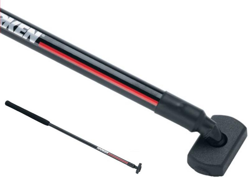 Tiller extensions for sale at