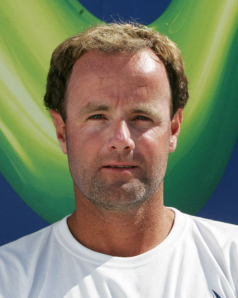 Jono Swain joins the movistar Volvo Ocean Race team photo copyright movistar media taken at  and featuring the Volvo 70 class