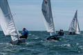 Wayfarer Southerns at Arun © Arun Yacht Club