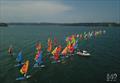 Australian Windsurfer Nationals - Final day © Mitchell Pearson / SurfSailKite