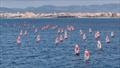 Trofeo Princesa Sofía Mallorca &copy; Sailing Energy / Trofeo Princesa Sofía Mallorca